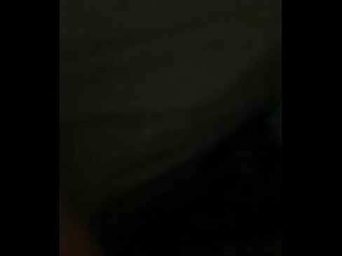 ❤️ ဆေးရုံက Nurse ခွေးမသားကင်ဆာ ရင်ပူတယ်။ ❤ Porno vk my.pornmega.ru ❤