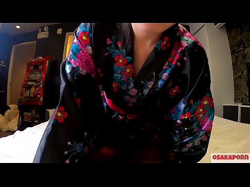 ❤️ ငယ်ရွယ်သော cosplay မိန်းကလေးသည် မြင်းစီးသူနှင့် blowjob ဖြင့် ဖြုန်းတီးခြင်းဖြင့် orgasm လိင်ဆက်ဆံခြင်းကို နှစ်သက်သည်။ အမွေးအမှင်ရှိသော ပါးစပ်နှင့် လှပသော နို့သီးများရှိသော အာရှမိန်းကလေးသည် အပျော်တမ်း ဂျပန်ဝတ်စုံဖြင့် တစ်ကိုယ်ရည်အာသာဖြေခြင်းကို ပြသသည့် ဗီဒီယိုတွင် Sakura 3 OSAKAPORN။ ❤ Porno vk my.pornmega.ru ❤