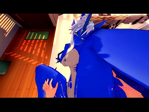 ❤️ Demon Fish Girl Monster ❤ Porno vk my.pornmega.ru ❤