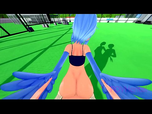 ❤️ Harpy monster ကောင်မလေး။ ❤ Porno vk my.pornmega.ru ❤
