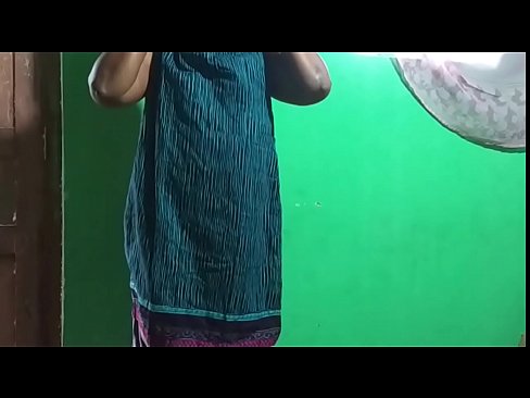 ❤️ မေမေက ပြောင်းကိုသုံးတယ်။ ❤ Porno vk my.pornmega.ru ❤