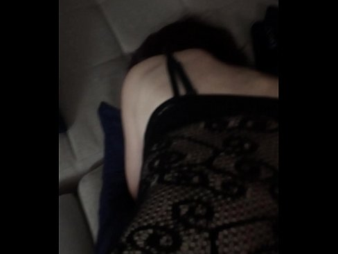 ❤️ Si ja perdasham babava Bugarka ka mene in stan. ❤ Porno vk my.pornmega.ru ❤